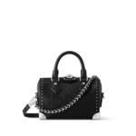 Louis Vuitton Cross Bag For Women