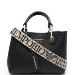 Emporio Armani Cross Bag For Women