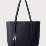 Armani Exchange Cross Bag For Women