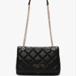 Valentino Cross Bag For Women