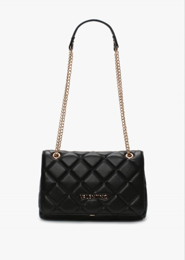 Valentino Cross Bag For Women