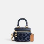 Coach Cross Bag For Women