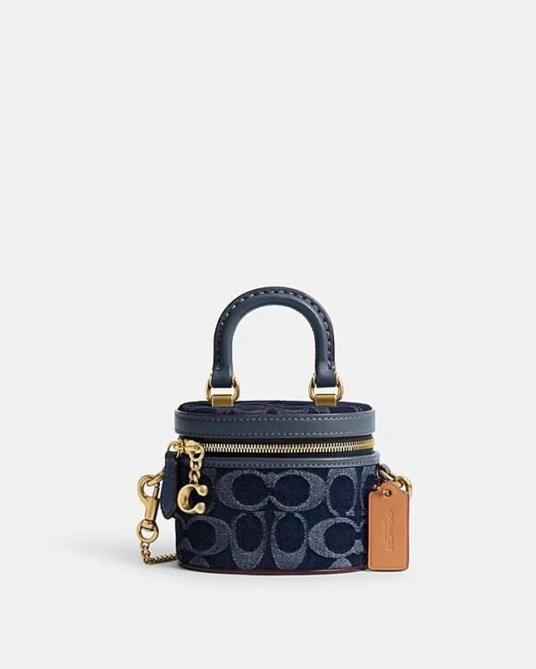 Coach Cross Bag For Women