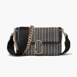 Marc Jacobs Cross Bag For Women