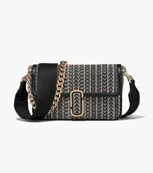Marc Jacobs Cross Bag For Women