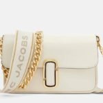 Marc Jacobs Cross Bag For Women