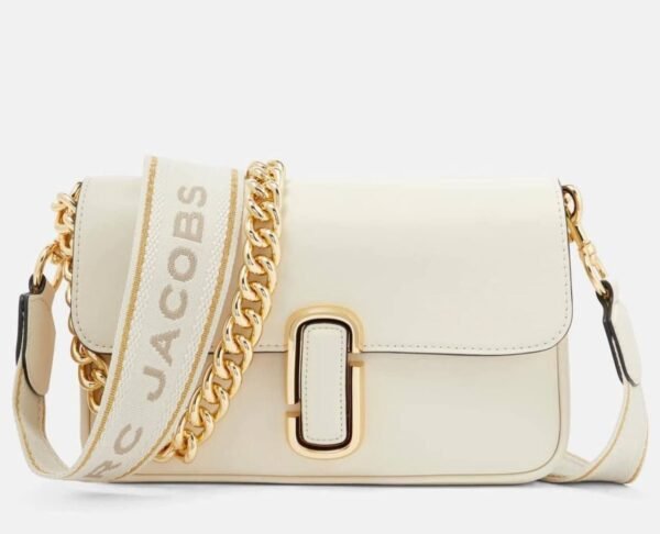 Marc Jacobs Cross Bag For Women