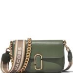 Marc Jacobs Cross Bag For Women