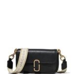Marc Jacobs Cross Bag For Women