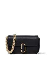 ⁦Marc Jacobs Cross Bag For Women⁩ - الصورة ⁦2⁩