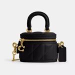 Coach Cross Bag For Women