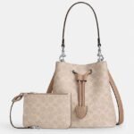 Coach Cross Bag For Women