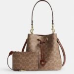 Coach Cross Bag For Women