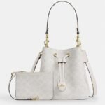 Coach Cross Bag For Women