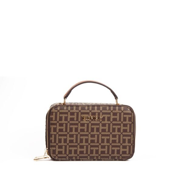 Tommy Hilfiger Cross Bag For Women