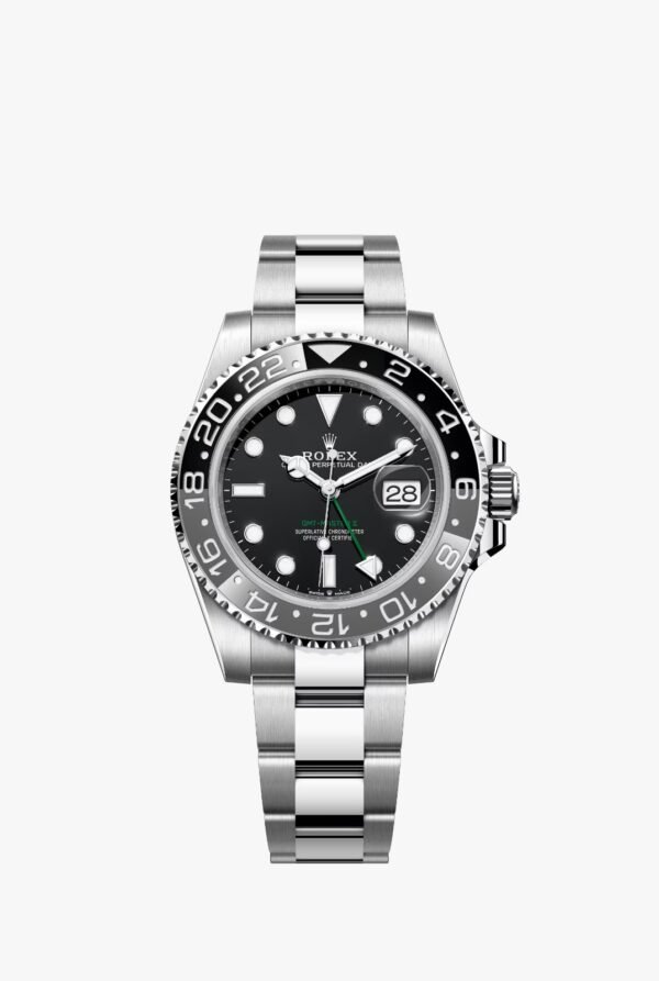 m126710grnr-0004