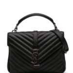 YSL Cross Bag For Women