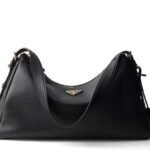 Prada Cross Bag For Women
