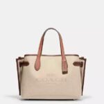 Coach Cross Bag For Women