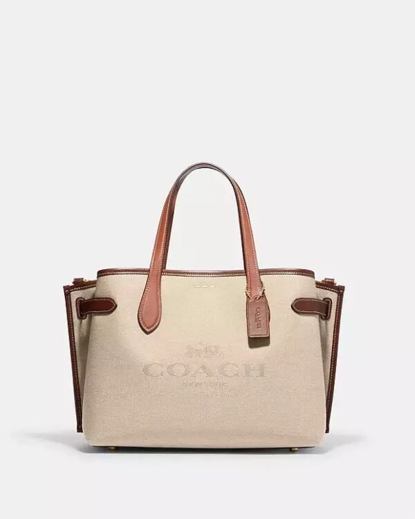 Coach Cross Bag For Women