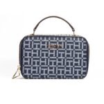 Tommy Hilfiger Cross Bag For Women
