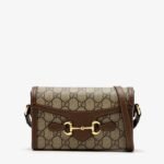 Gucci Cross Bag For Women