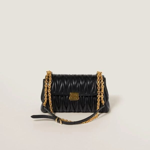 Miu Miu Cross Bag For Women