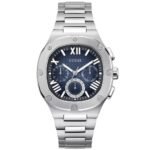 GW0572G1