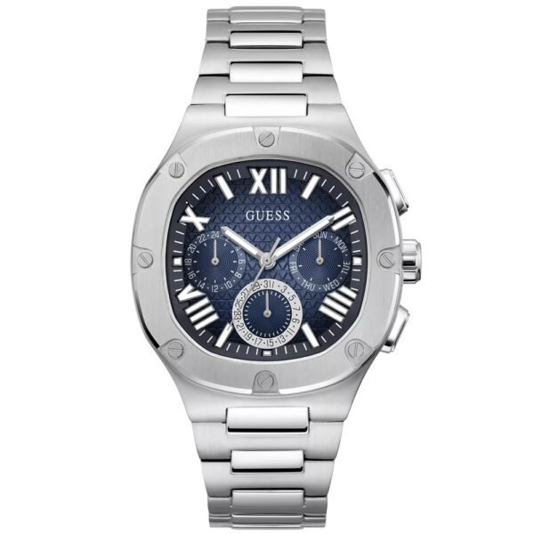 GW0572G1