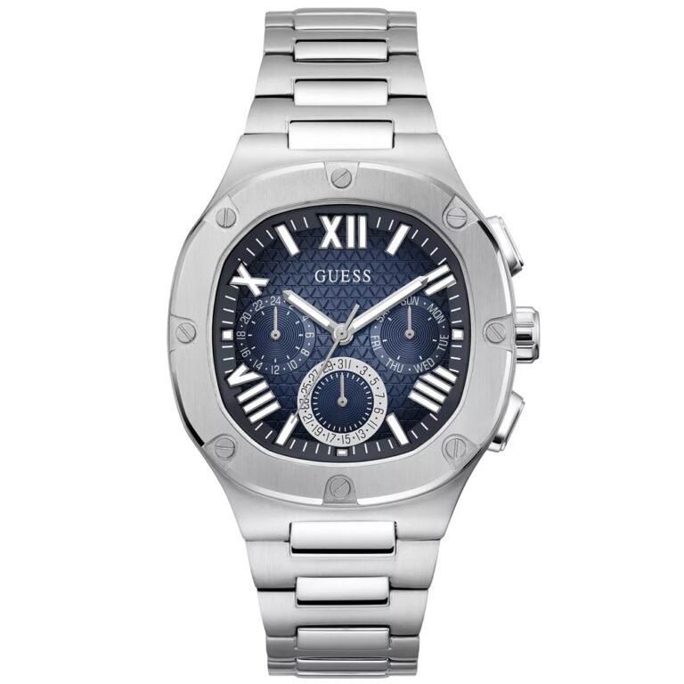 GW0572G1