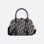 Dior Cross Bag For Women