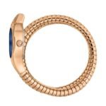 ⁦Just Cavalli Watch For Women JC1L271M0045⁩ - الصورة ⁦3⁩