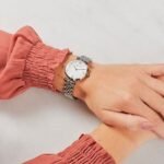 ⁦Emporio Armani Watch For Women AR1925⁩ - الصورة ⁦13⁩