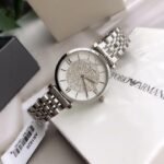 ⁦Emporio Armani Watch For Women AR1925⁩ - الصورة ⁦11⁩