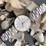 ⁦Emporio Armani Watch For Women AR1925⁩ - الصورة ⁦10⁩
