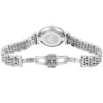 ⁦Emporio Armani Watch For Women AR1925⁩ - الصورة ⁦8⁩