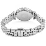 ⁦Emporio Armani Watch For Women AR1925⁩ - الصورة ⁦7⁩