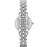 ⁦Emporio Armani Watch For Women AR1925⁩ - الصورة ⁦6⁩
