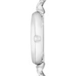 ⁦Emporio Armani Watch For Women AR1925⁩ - الصورة ⁦5⁩