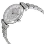 ⁦Emporio Armani Watch For Women AR1925⁩ - الصورة ⁦4⁩