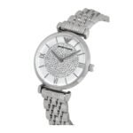 ⁦Emporio Armani Watch For Women AR1925⁩ - الصورة ⁦3⁩