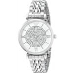 ⁦Emporio Armani Watch For Women AR1925⁩ - الصورة ⁦2⁩