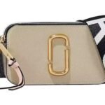 Marc Jacobs Cross Bag For Women