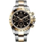⁦Rolex Watch For Men 126503-00033⁩ - الصورة ⁦4⁩