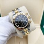 ⁦Rolex Watch For Men 126503-00033⁩ - الصورة ⁦9⁩