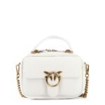 Pinko Cross Bag For Women