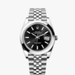 Rolex Watch For Men m126300-0012