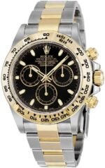 ⁦Rolex Watch For Men 126503-00033⁩ - الصورة ⁦2⁩