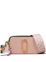 Marc Jacobs Cross Bag For Women
