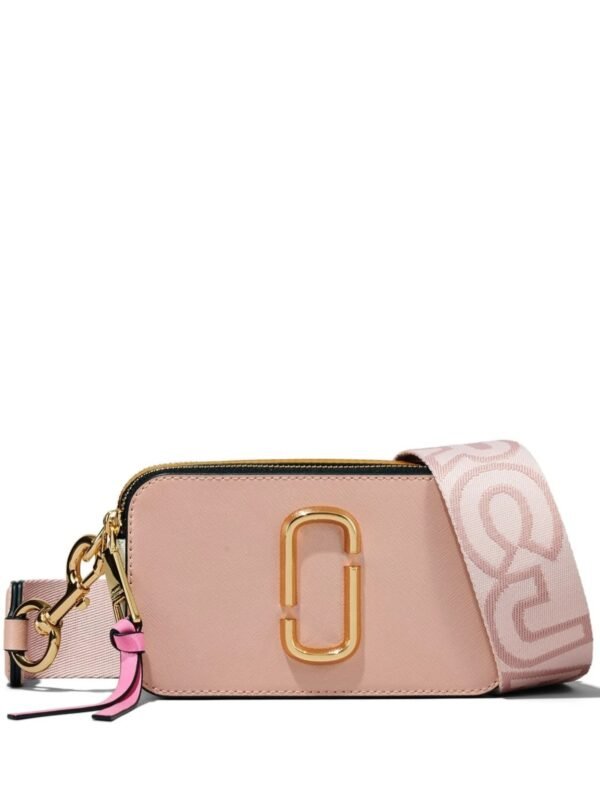 Marc Jacobs Cross Bag For Women
